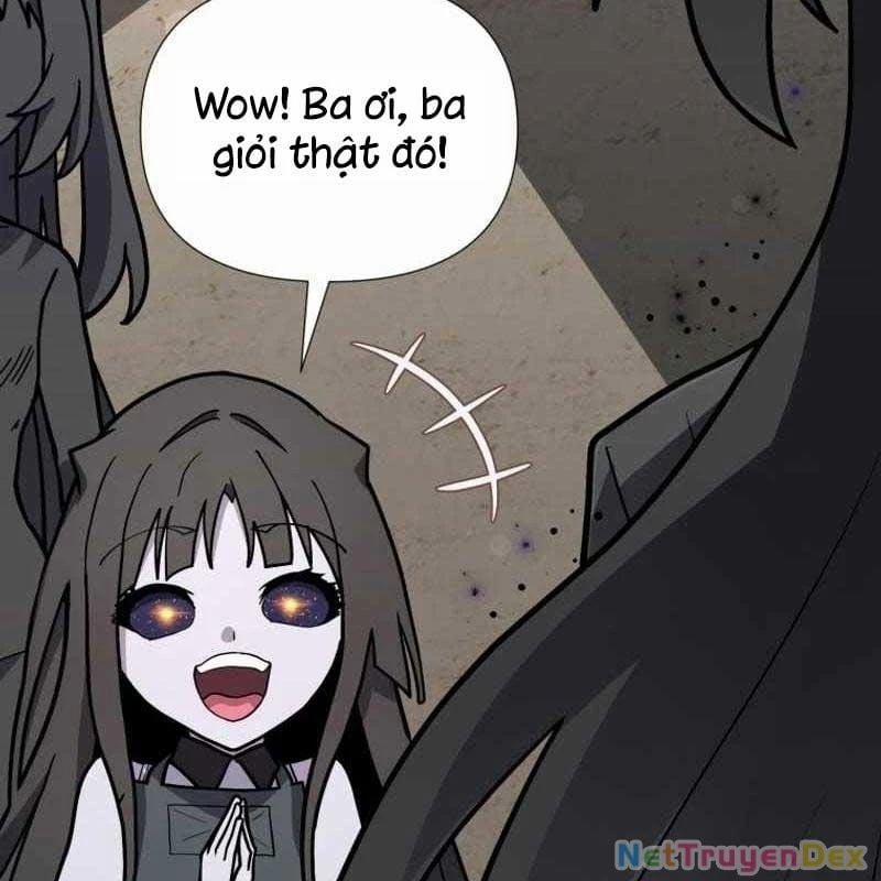 Ông Chú Ma Pháp Thiếu Nữ 26 trang 38