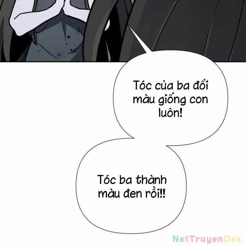 Ông Chú Ma Pháp Thiếu Nữ 26 trang 39