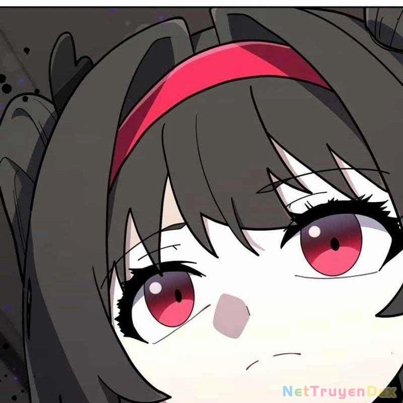 Ông Chú Ma Pháp Thiếu Nữ 26 trang 40