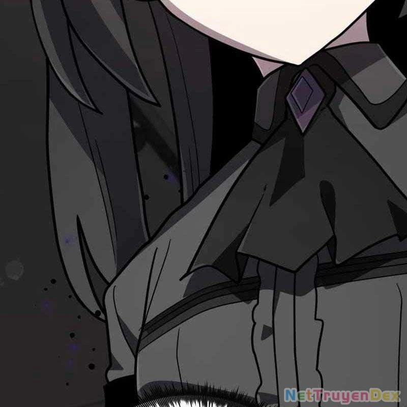 Ông Chú Ma Pháp Thiếu Nữ 26 trang 41