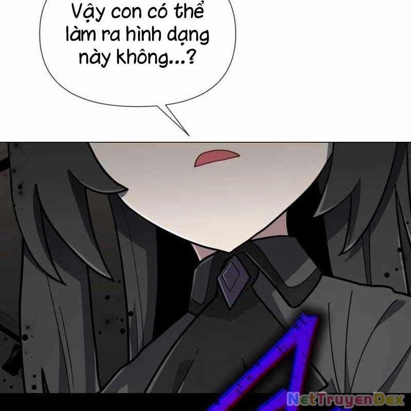Ông Chú Ma Pháp Thiếu Nữ 26 trang 43