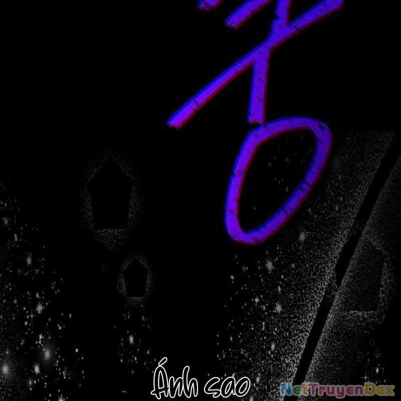 Ông Chú Ma Pháp Thiếu Nữ 26 trang 44