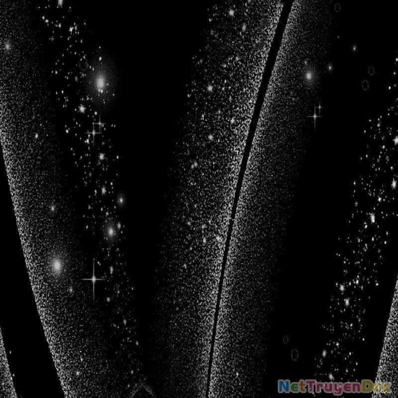 Ông Chú Ma Pháp Thiếu Nữ 26 trang 45