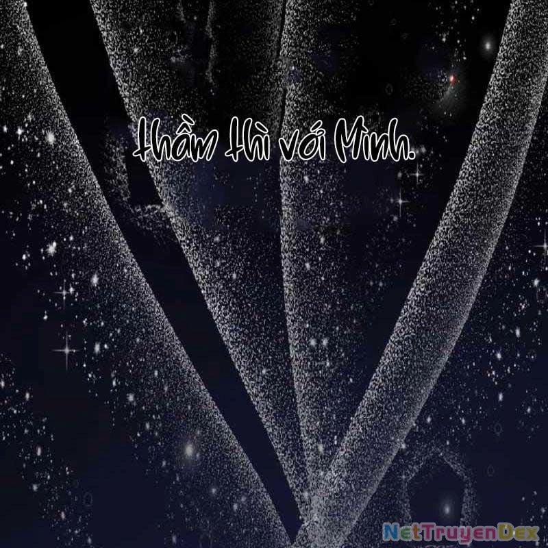 Ông Chú Ma Pháp Thiếu Nữ 26 trang 46