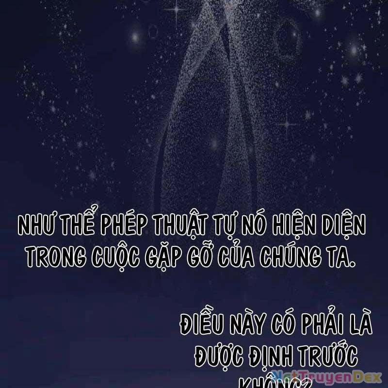 Ông Chú Ma Pháp Thiếu Nữ 26 trang 47