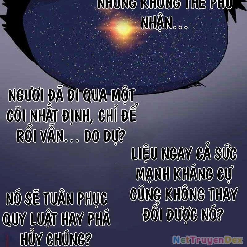 Ông Chú Ma Pháp Thiếu Nữ 26 trang 49