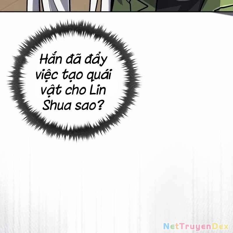 Ông Chú Ma Pháp Thiếu Nữ 26 trang 5