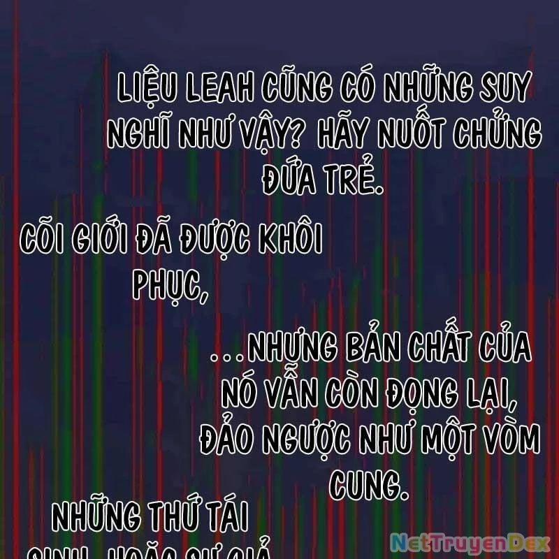 Ông Chú Ma Pháp Thiếu Nữ 26 trang 50