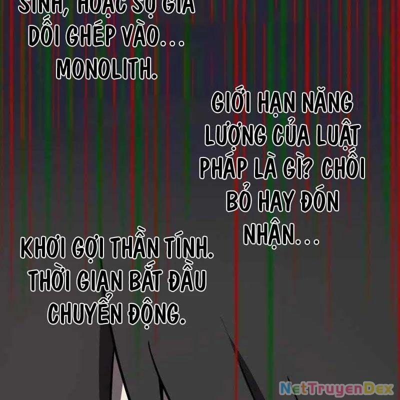 Ông Chú Ma Pháp Thiếu Nữ 26 trang 51