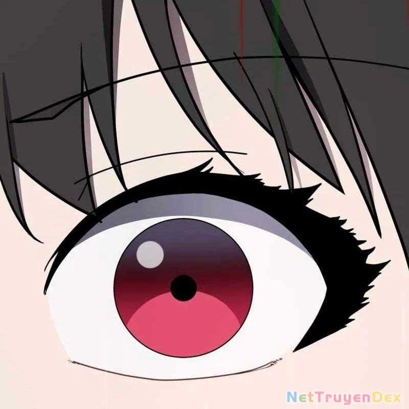 Ông Chú Ma Pháp Thiếu Nữ 26 trang 52