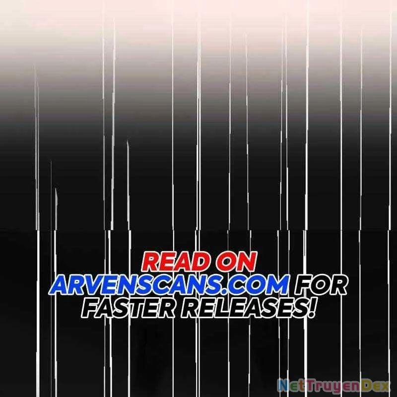 Ông Chú Ma Pháp Thiếu Nữ 26 trang 53