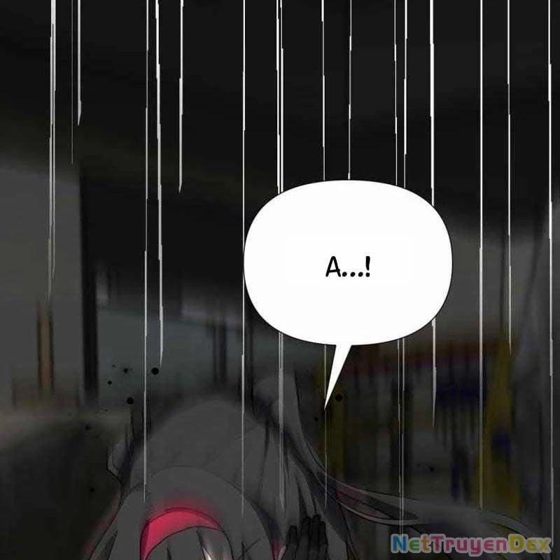 Ông Chú Ma Pháp Thiếu Nữ 26 trang 54