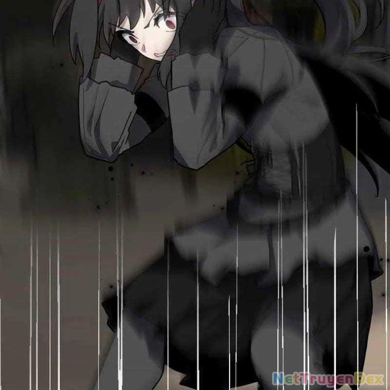 Ông Chú Ma Pháp Thiếu Nữ 26 trang 55