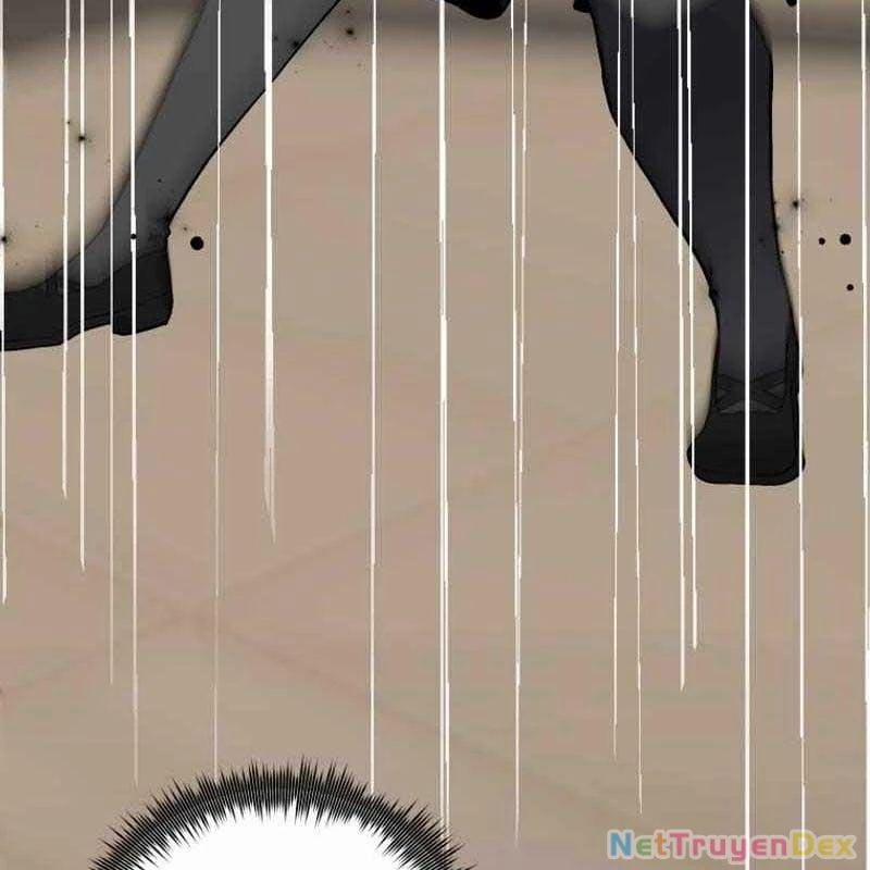 Ông Chú Ma Pháp Thiếu Nữ 26 trang 56