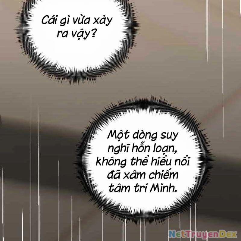 Ông Chú Ma Pháp Thiếu Nữ 26 trang 57