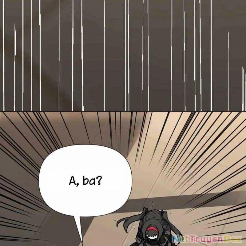 Ông Chú Ma Pháp Thiếu Nữ 26 trang 58