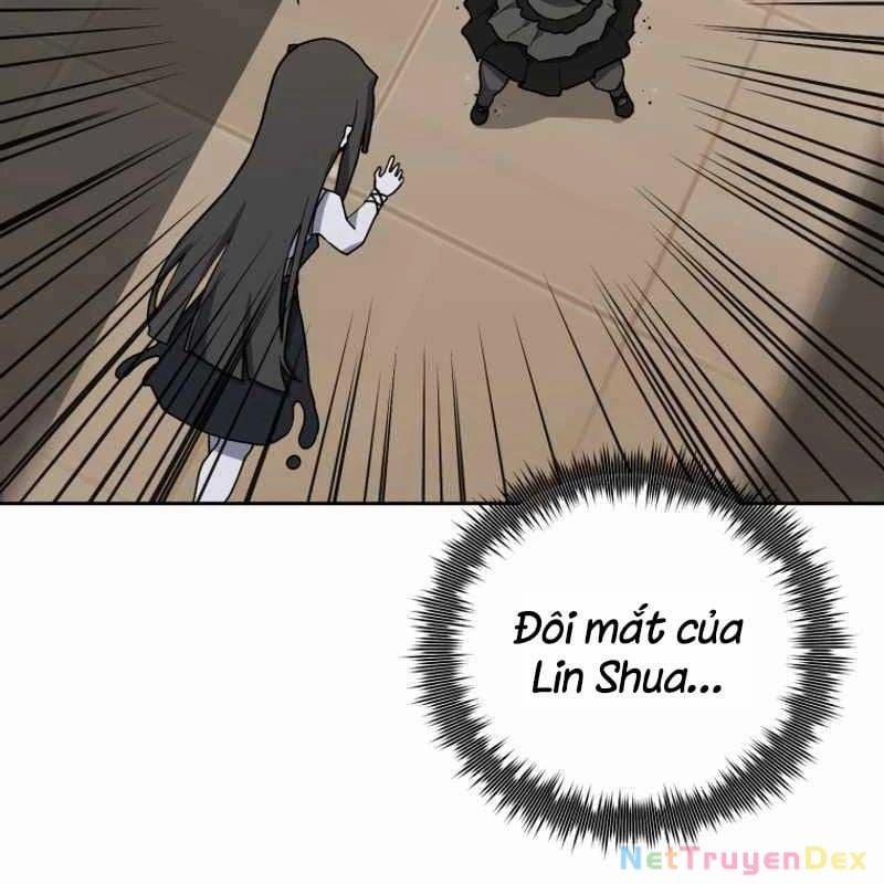 Ông Chú Ma Pháp Thiếu Nữ 26 trang 59