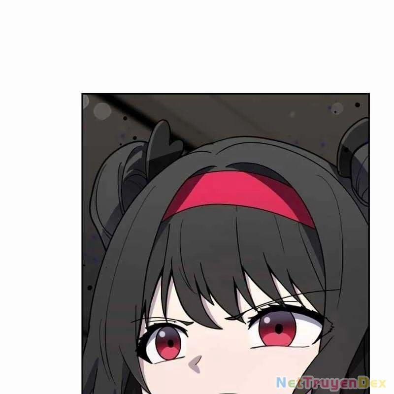 Ông Chú Ma Pháp Thiếu Nữ 26 trang 60