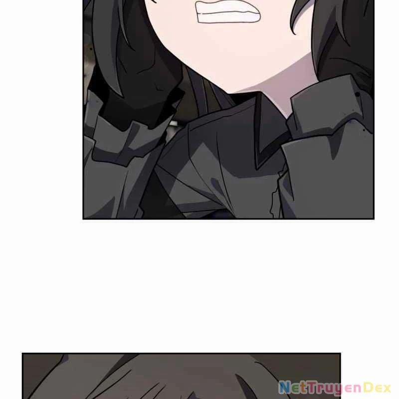 Ông Chú Ma Pháp Thiếu Nữ 26 trang 61