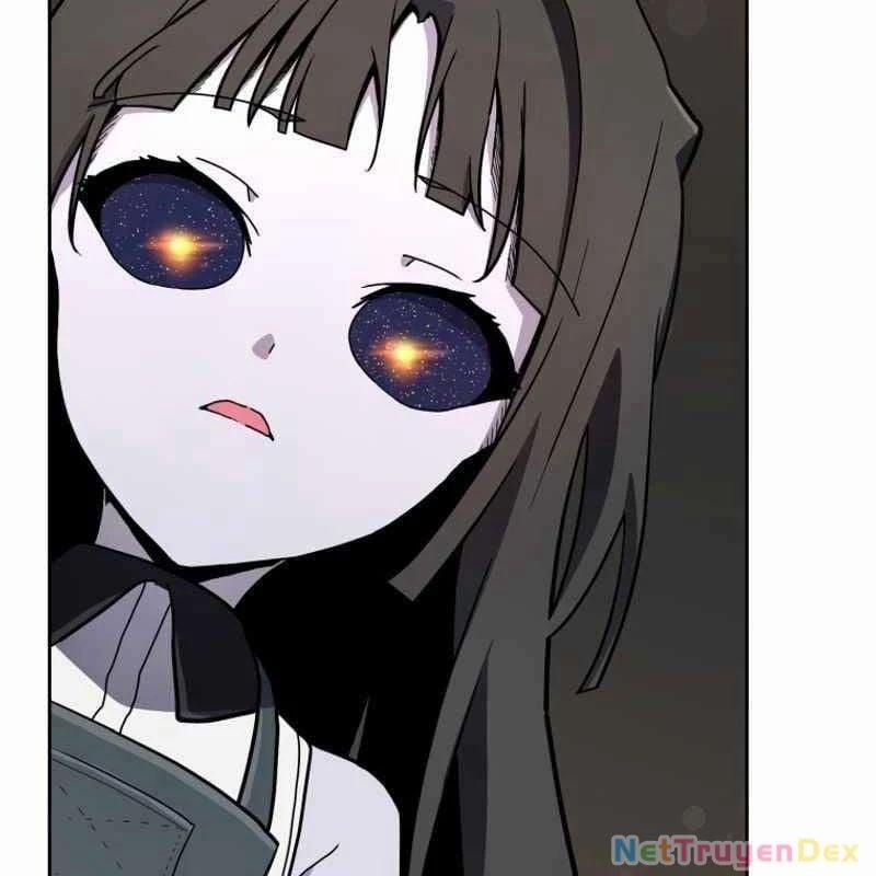 Ông Chú Ma Pháp Thiếu Nữ 26 trang 62