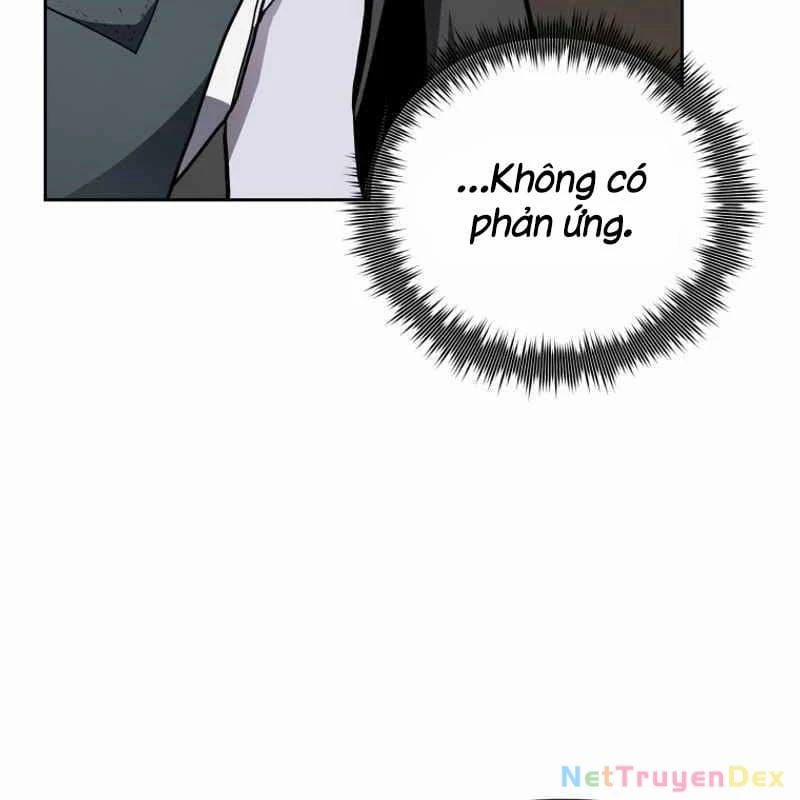 Ông Chú Ma Pháp Thiếu Nữ 26 trang 63