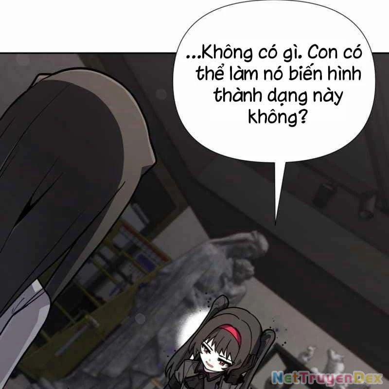 Ông Chú Ma Pháp Thiếu Nữ 26 trang 64