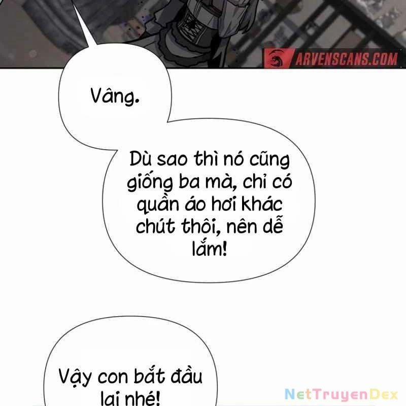 Ông Chú Ma Pháp Thiếu Nữ 26 trang 65