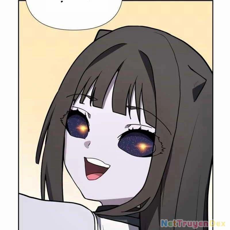 Ông Chú Ma Pháp Thiếu Nữ 26 trang 66