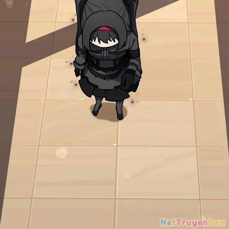 Ông Chú Ma Pháp Thiếu Nữ 26 trang 68