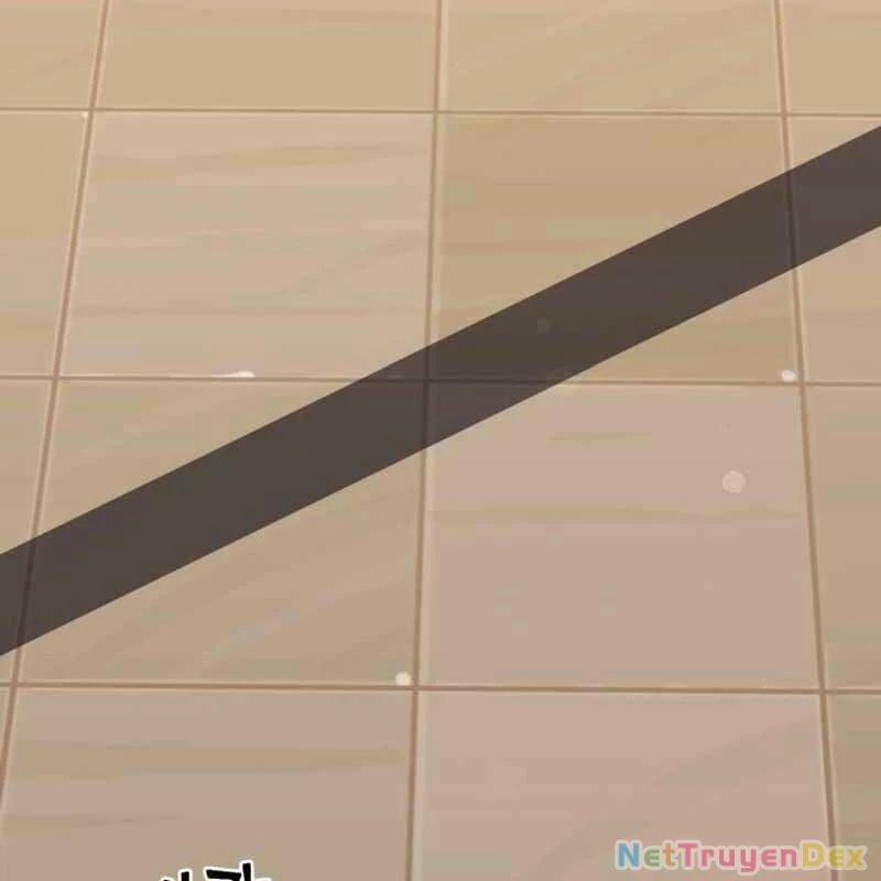 Ông Chú Ma Pháp Thiếu Nữ 26 trang 69