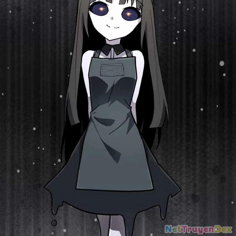 Ông Chú Ma Pháp Thiếu Nữ 26 trang 7