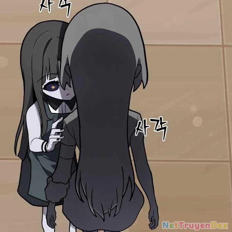 Ông Chú Ma Pháp Thiếu Nữ 26 trang 71