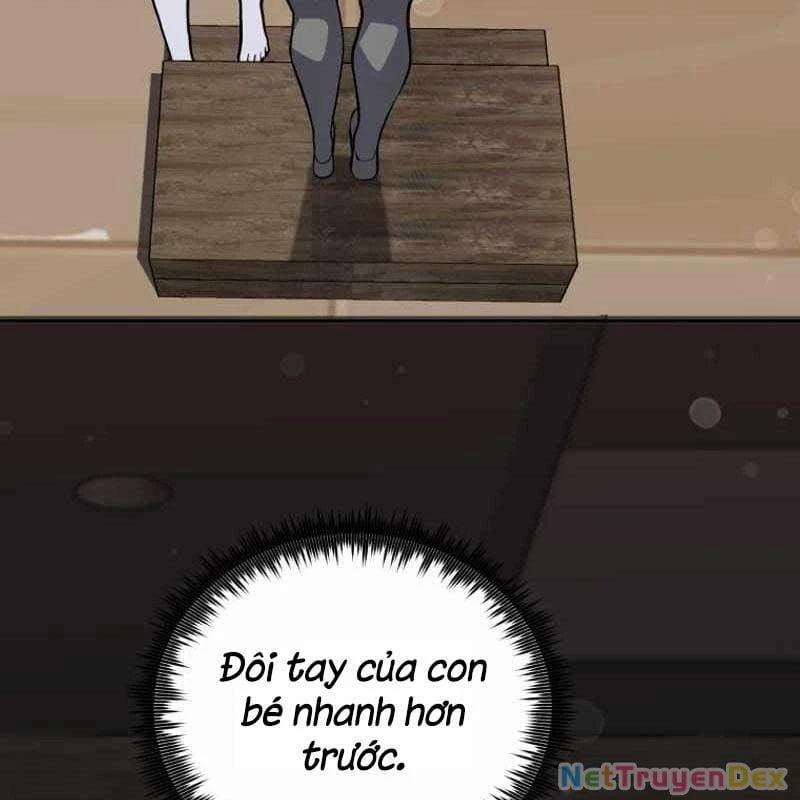 Ông Chú Ma Pháp Thiếu Nữ 26 trang 72