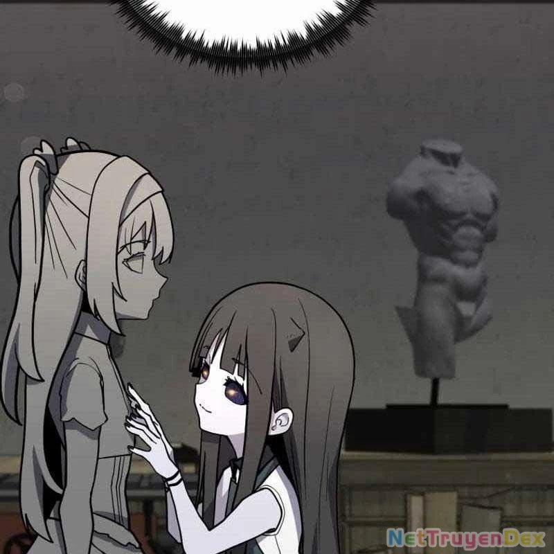 Ông Chú Ma Pháp Thiếu Nữ 26 trang 73