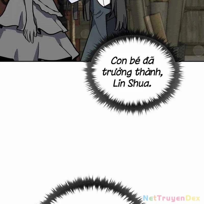 Ông Chú Ma Pháp Thiếu Nữ 26 trang 74