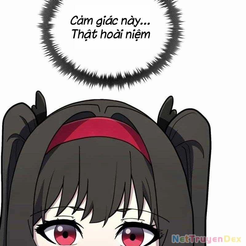 Ông Chú Ma Pháp Thiếu Nữ 26 trang 75