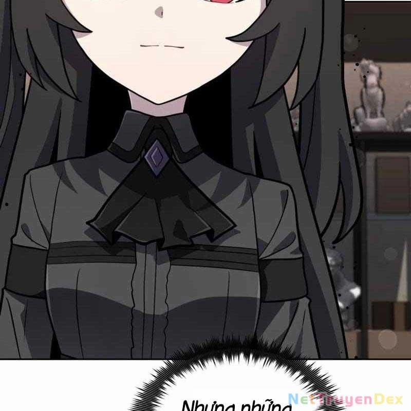 Ông Chú Ma Pháp Thiếu Nữ 26 trang 76