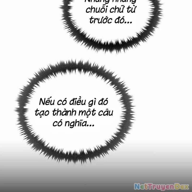 Ông Chú Ma Pháp Thiếu Nữ 26 trang 77