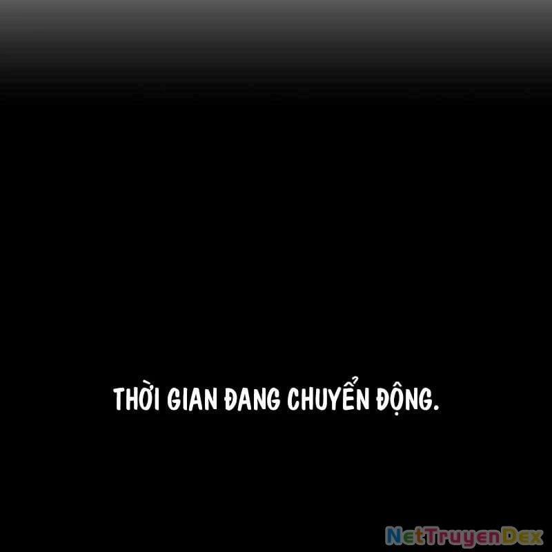 Ông Chú Ma Pháp Thiếu Nữ 26 trang 78