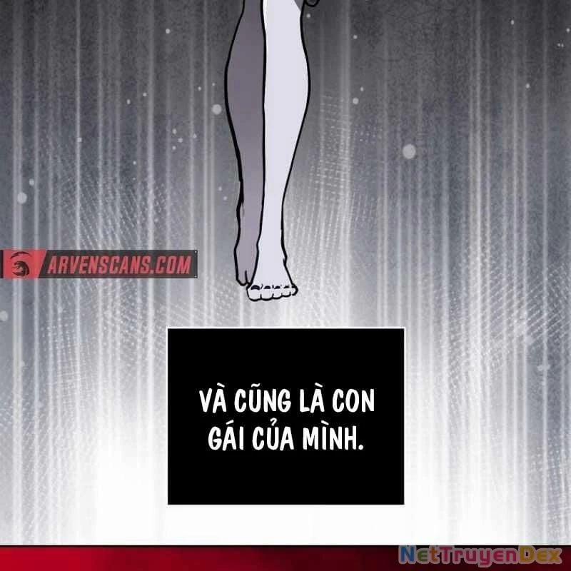 Ông Chú Ma Pháp Thiếu Nữ 26 trang 8