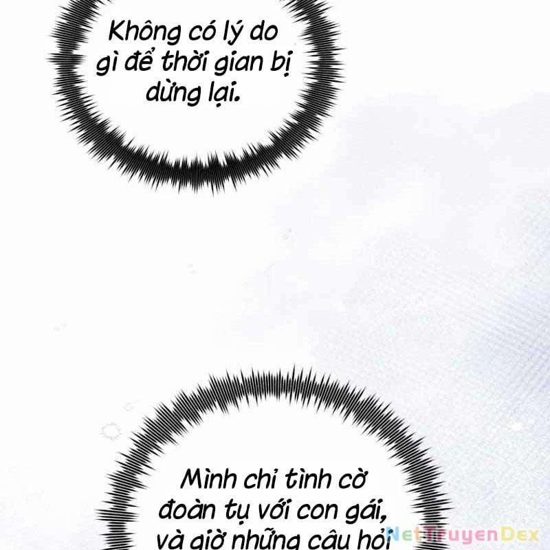 Ông Chú Ma Pháp Thiếu Nữ 26 trang 81