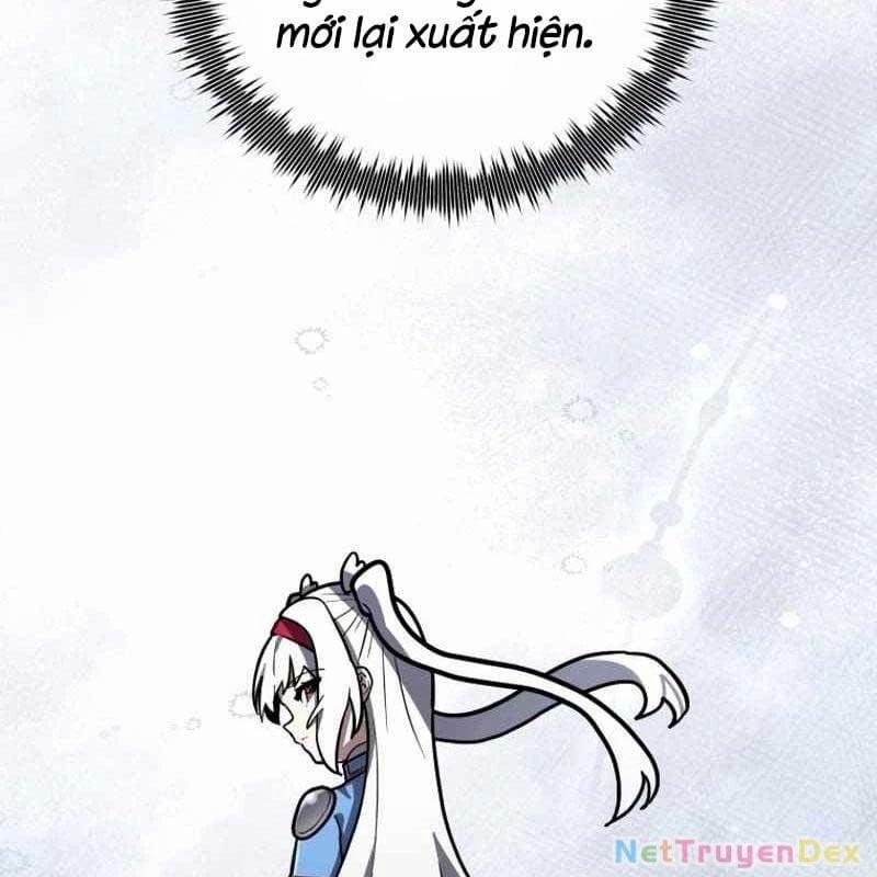 Ông Chú Ma Pháp Thiếu Nữ 26 trang 82