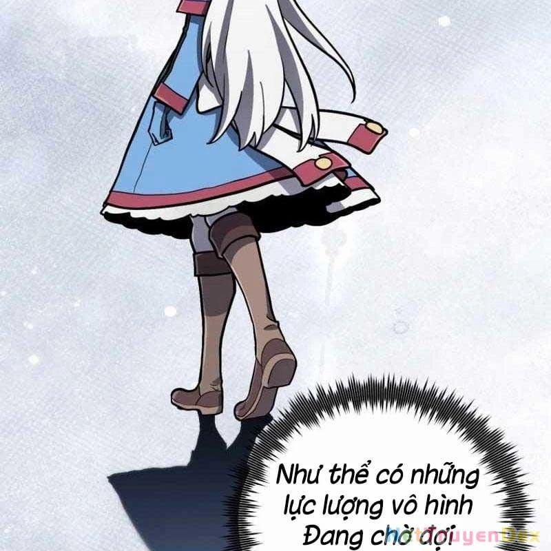 Ông Chú Ma Pháp Thiếu Nữ 26 trang 83