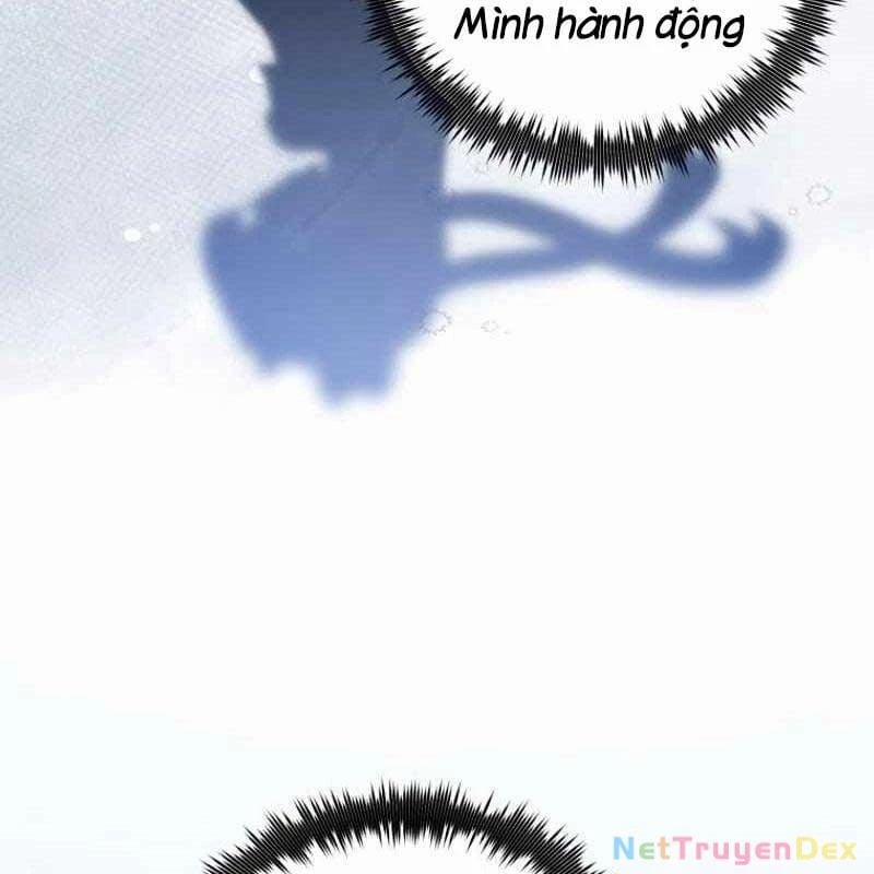 Ông Chú Ma Pháp Thiếu Nữ 26 trang 84