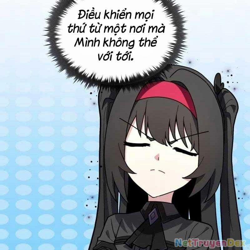 Ông Chú Ma Pháp Thiếu Nữ 26 trang 85