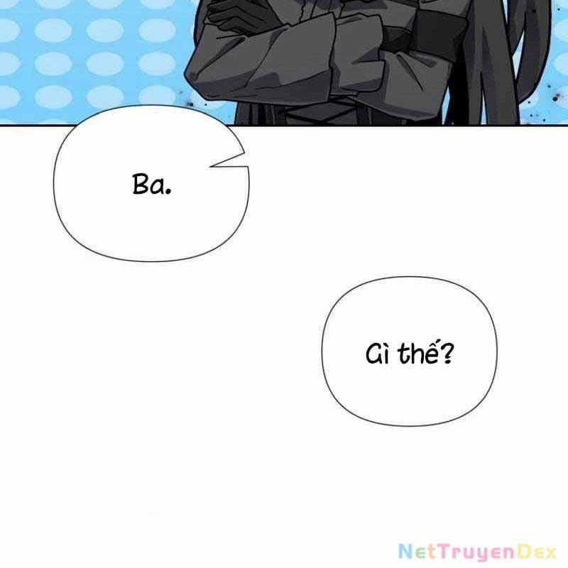 Ông Chú Ma Pháp Thiếu Nữ 26 trang 86