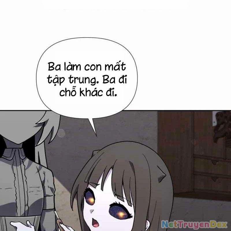 Ông Chú Ma Pháp Thiếu Nữ 26 trang 87