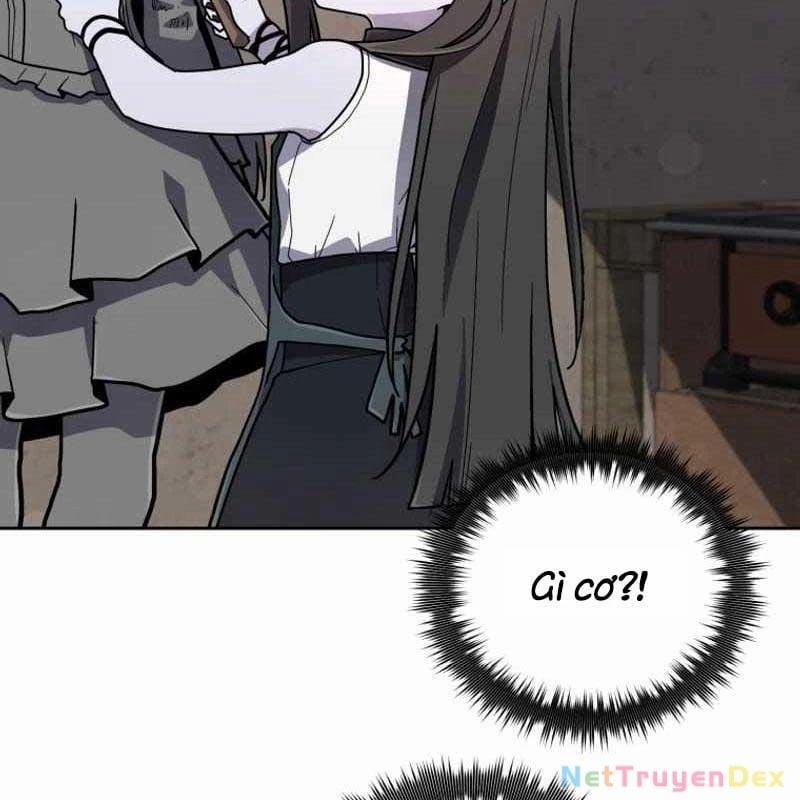 Ông Chú Ma Pháp Thiếu Nữ 26 trang 88