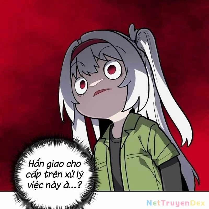 Ông Chú Ma Pháp Thiếu Nữ 26 trang 9