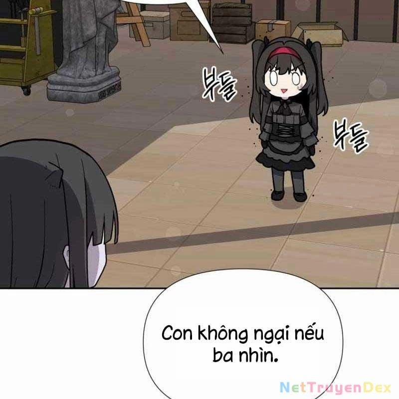 Ông Chú Ma Pháp Thiếu Nữ 26 trang 90